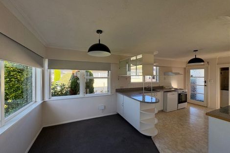 Photo of property in 20 Burn Street, Levin, 5510