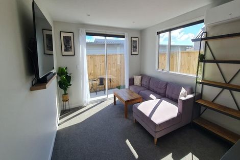 Photo of property in 4 Whau Lane, Papamoa, 3118