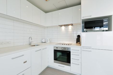 Photo of property in Uptown Apartments, 11g/14 Upper Queen Street, Auckland Central, Auckland, 1010