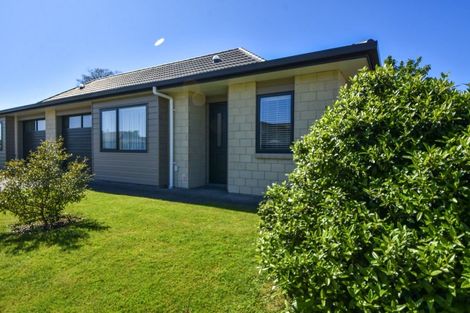 Photo of property in Ashmore Park, 15 Ashmore Park Road, Carterton, 5713