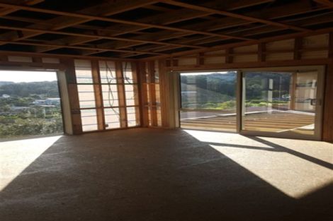 Photo of property in 24 Chapel Street, Russell, 0202