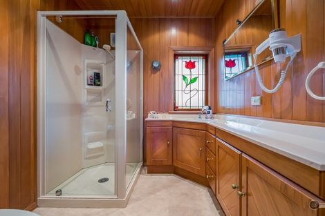 Photo of property in 65 Bristol Square, Hutt Central, Lower Hutt, 5010