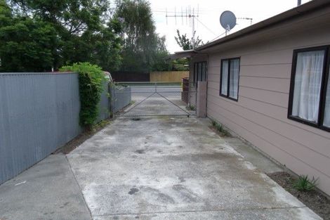 Photo of property in 188 Guppy Road, Taradale, Napier, 4112