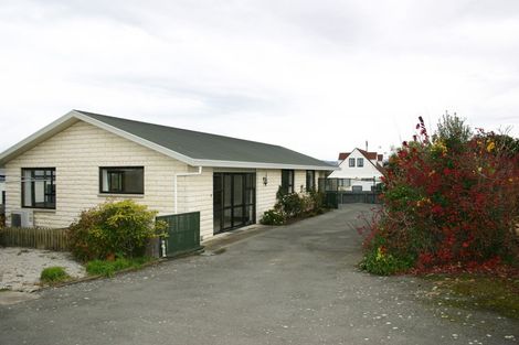 Photo of property in 9a Kildare Street, Waikouaiti, 9510