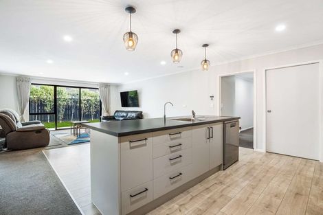 Photo of property in 13 Harry Richards Way, Pokeno, 2402