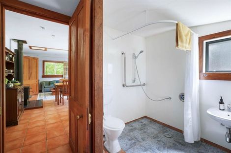 Photo of property in 839 Collingwood-puponga Main Road, Collingwood, 7073