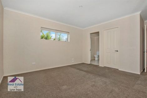 Photo of property in 14 Manawa Drive, Ngunguru, Whangarei, 0173