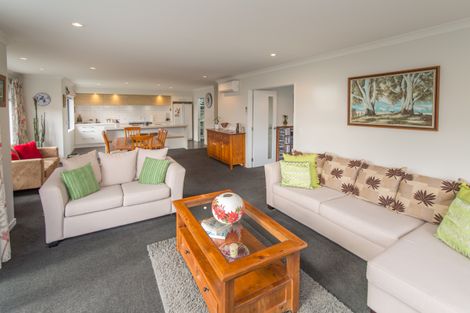 Photo of property in 2 Jordan Street, Kaiapoi, 7630