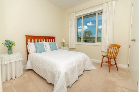 Photo of property in 1592 Morrinsville-walton Road, Richmond Downs, Morrinsville, 3371