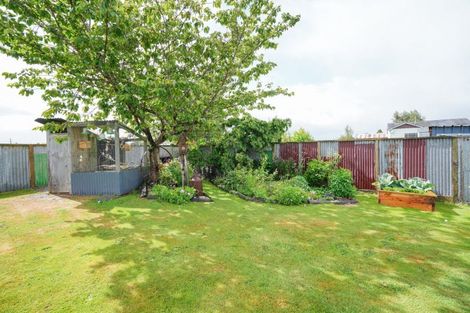 Photo of property in 214 Main Street, Otautau, 9610