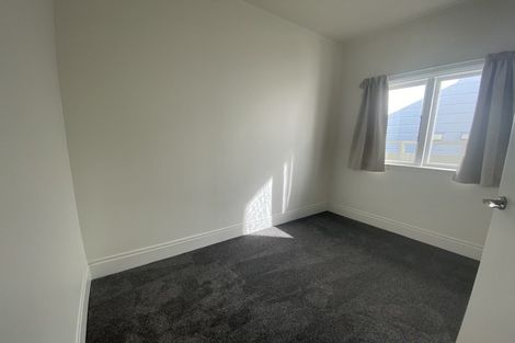 Photo of property in 153 Ghuznee Street, Te Aro, Wellington, 6011