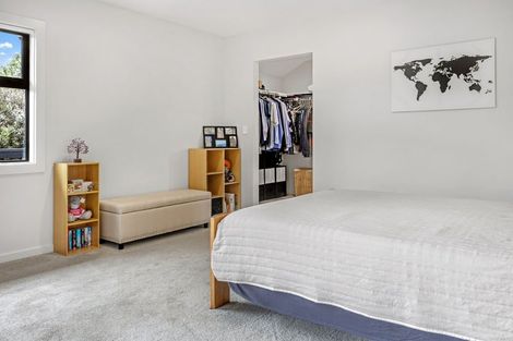 Photo of property in 34 Penny Grove, Nukuhau, Taupo, 3330