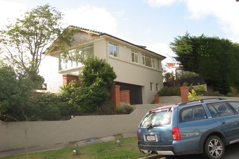 Photo of property in 34 Prestwick Street, Maori Hill, Dunedin, 9010