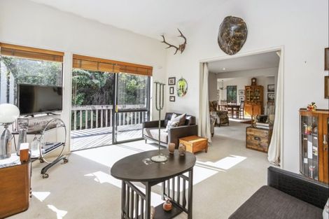 Photo of property in 60b Temple Street, Meadowbank, Auckland, 1072