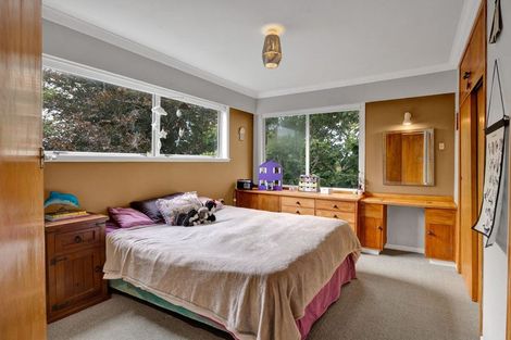 Photo of property in 17 Rawhiti Street, Vogeltown, New Plymouth, 4310