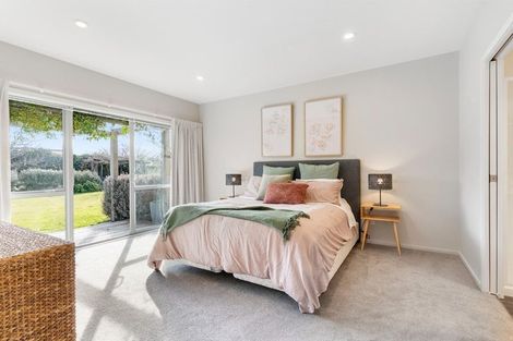 Photo of property in 23 Carrington Drive, Carterton, 5713