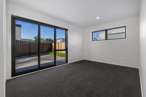 Photo of property in 5a Cook Street, Levin, 5510