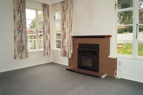 Photo of property in 169 Helensburgh Road, Wakari, Dunedin, 9010