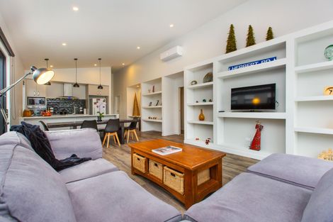 Photo of property in 43 Probert Crescent, Chartwell, Hamilton, 3210