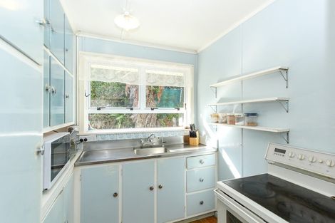 Photo of property in 13 Clearmont Crescent, Blagdon, New Plymouth, 4310