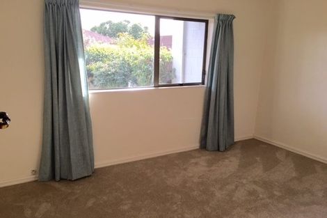 Photo of property in 3/44 Shelbourne Street, Nelson, 7010