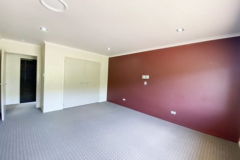 Photo of property in 67 Old Barn Road, Opaheke, Papakura, 2584