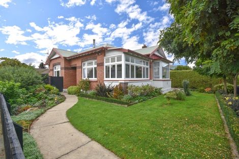 Photo of property in 73a Argyle Street, Mosgiel, 9024