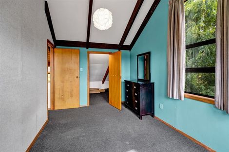 Photo of property in 63a Arundel Crescent, Westown, New Plymouth, 4310