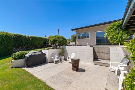 Photo of property in 23 Robertson Street, Frankton, Queenstown, 9300