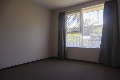 Photo of property in 2/55 Laurence Street, Waltham, Christchurch, 8011