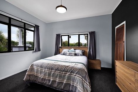 Photo of property in 78 Fenton Street, Stratford, 4332