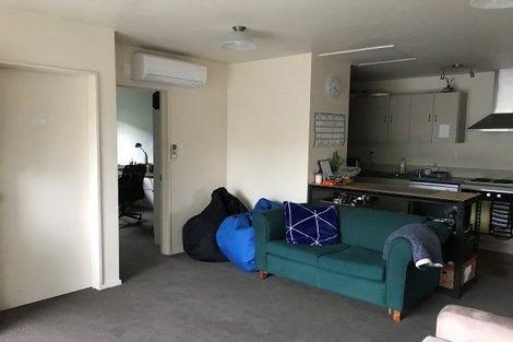 Photo of property in 86a Creyke Road, Ilam, Christchurch, 8041