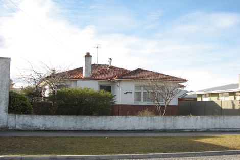 Photo of property in 11 Ashworth Street, Alexandra, 9320