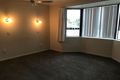 Photo of property in 8 Titoki Street, Matamata, 3400