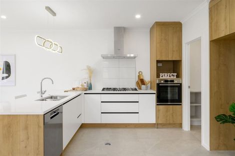 Photo of property in 1/29 Tokerau Drive, Rototuna North, Hamilton, 3210