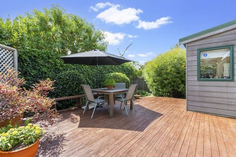 Photo of property in 6/17 Brandon Road, Manly, Whangaparaoa, 0930