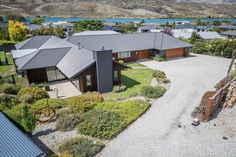 Photo of property in 46 Missy Crescent, Mount Pisa, Cromwell, 9383