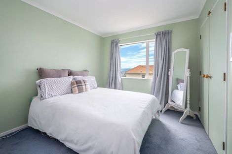 Photo of property in 23 Jaunpur Crescent, Broadmeadows, Wellington, 6035