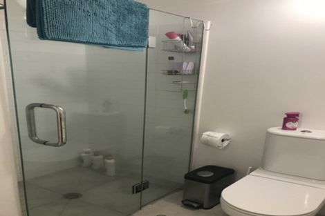 Photo of property in Augusta Apartments, 10/254 Willis Street, Te Aro, Wellington, 6011