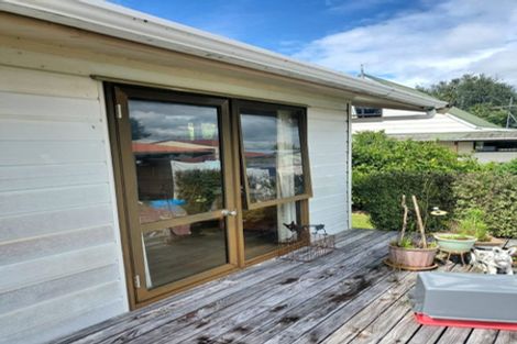 Photo of property in 5 Miro Place, Putaruru, 3411