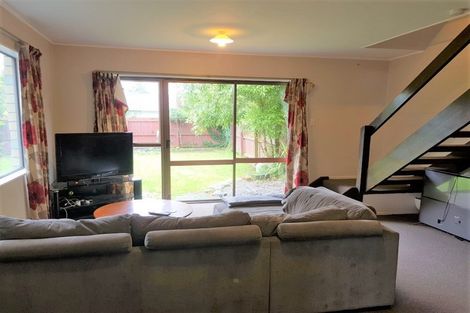 Photo of property in 1/2 Ararino Street, Trentham, Upper Hutt, 5018