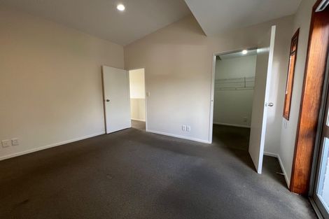 Photo of property in 69 Albionvale Road, Glen Eden, Auckland, 0602