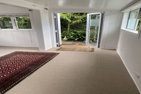 Photo of property in 45a Asquith Avenue, Mount Albert, Auckland, 1025