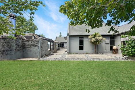 Photo of property in 1 Ashwood Drive, Witherlea, Blenheim, 7201