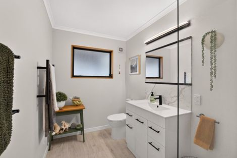 Photo of property in 286 Whirinaki Road, Eskdale, Napier, 4182