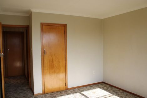 Photo of property in 3/23 Dublin Street, Windsor, Invercargill, 9810