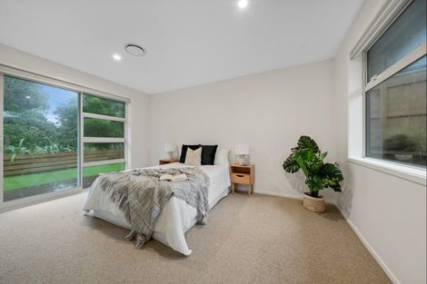 Photo of property in 16 Atutahi Street, Hurdon, New Plymouth, 4310