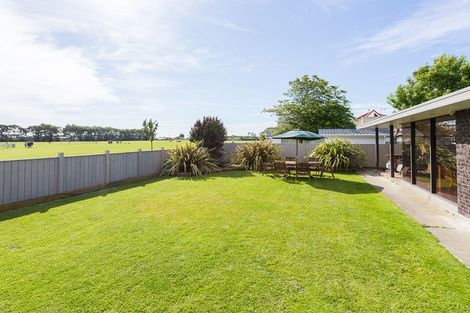 Photo of property in 25 Moyne Avenue, Milson, Palmerston North, 4414