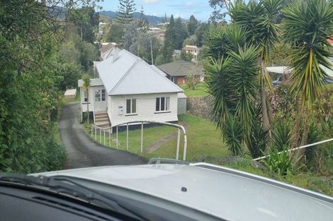 Photo of property in 87 Anzac Road, Morningside, Whangarei, 0110