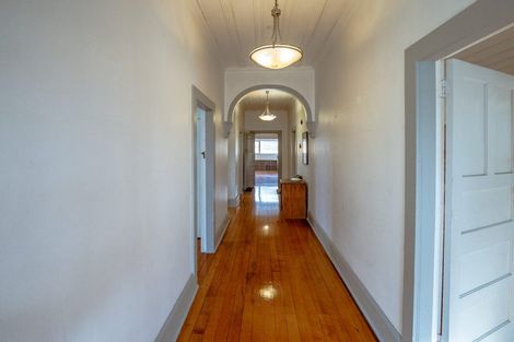 Photo of property in 136 Mill Road, Kensington, Whangarei, 0112